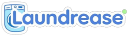 Laundrease
